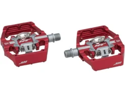 HT DUO D1 Klick-/Plattformpedale 16 HT DUO D1 Klick-/Plattformpedale -Deutschland Glisse Vélo Verkaufs-Shop 338152