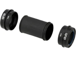 SRAM DUB BB30 Road Wide Innenlager 68 Mm -Deutschland Glisse Vélo Verkaufs-Shop 338228