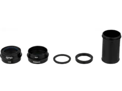 SRAM DUB BB30 Road Wide Innenlager 68 Mm -Deutschland Glisse Vélo Verkaufs-Shop 338229