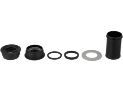 SRAM DUB BB386EVO Road Wide Innenlager -Deutschland Glisse Vélo Verkaufs-Shop 338233