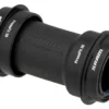 SRAM DUB PF30 Road Wide Innenlager 68 Mm -Deutschland Glisse Vélo Verkaufs-Shop 338234