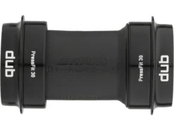 SRAM DUB PF30 Road Wide Innenlager 68 Mm -Deutschland Glisse Vélo Verkaufs-Shop 338235