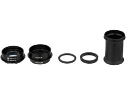 SRAM DUB PF30 Road Wide Innenlager 73 Mm Cannondale -Deutschland Glisse Vélo Verkaufs-Shop 338241