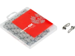 SRAM GX Eagle XG-1275 Kassette + Eagle Kette 12-fach Verschleißset -Deutschland Glisse Vélo Verkaufs-Shop 338269