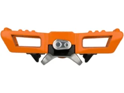 Crankbrothers Double Shot 2 Klick-/Plattformpedale -Deutschland Glisse Vélo Verkaufs-Shop 338333