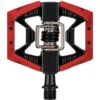 Crankbrothers Double Shot 3 Klick-/Plattformpedale -Deutschland Glisse Vélo Verkaufs-Shop 338340 1