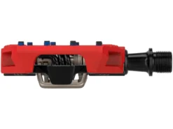 Crankbrothers Double Shot 3 Klick-/Plattformpedale -Deutschland Glisse Vélo Verkaufs-Shop 338342 1