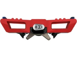 Crankbrothers Double Shot 3 Klick-/Plattformpedale -Deutschland Glisse Vélo Verkaufs-Shop 338343 1