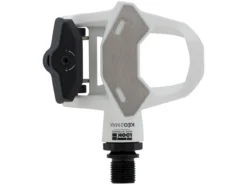 LOOK Kéo 2 Max Klickpedale