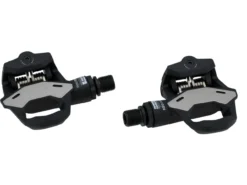 LOOK Kéo 2 Max Klickpedale -Deutschland Glisse Vélo Verkaufs-Shop 338383