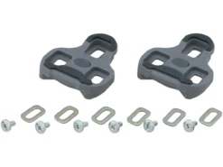 LOOK Kéo 2 Max Klickpedale -Deutschland Glisse Vélo Verkaufs-Shop 338384