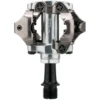 Shimano Klickpedale PD-M540 1 Shimano Klickpedale PD-M540 -Deutschland Glisse Vélo Verkaufs-Shop 338402