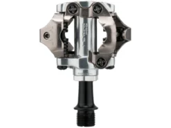 Shimano Klickpedale PD-M540