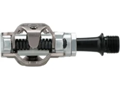 Shimano Klickpedale PD-M540 -Deutschland Glisse Vélo Verkaufs-Shop 338404