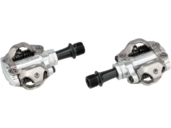 Shimano Klickpedale PD-M540 -Deutschland Glisse Vélo Verkaufs-Shop 338405