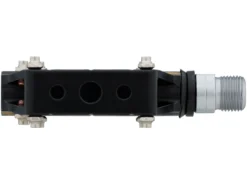 Xpedo Traverse 9 Plattformpedale -Deutschland Glisse Vélo Verkaufs-Shop 338430