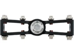 Xpedo Traverse 9 Plattformpedale -Deutschland Glisse Vélo Verkaufs-Shop 338431