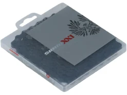 SRAM PC XX1 Eagle 12-fach Kette -Deutschland Glisse Vélo Verkaufs-Shop 338437