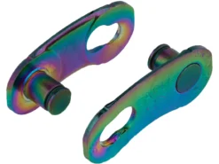 SRAM PC XX1 Eagle 12-fach Kette -Deutschland Glisse Vélo Verkaufs-Shop 338439