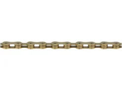 SRAM PC XX1 Eagle 12-fach Kette -Deutschland Glisse Vélo Verkaufs-Shop 338441