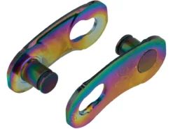 SRAM PC XX1 Eagle 12-fach Kette -Deutschland Glisse Vélo Verkaufs-Shop 338442