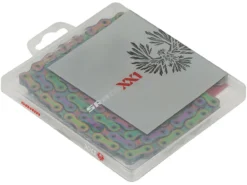 SRAM PC XX1 Eagle 12-fach Kette -Deutschland Glisse Vélo Verkaufs-Shop 338443