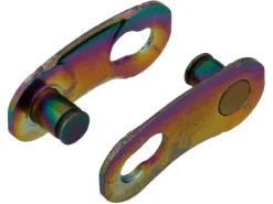 SRAM PC XX1 Eagle 12-fach Kette -Deutschland Glisse Vélo Verkaufs-Shop 338445