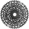 SRAM XG-1275 12-fach Kassette Für GX Eagle -Deutschland Glisse Vélo Verkaufs-Shop 338448