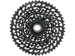 SRAM XG-1275 12-fach Kassette Für GX Eagle -Deutschland Glisse Vélo Verkaufs-Shop 338449