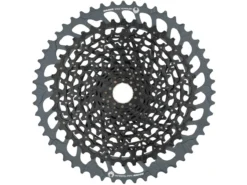 SRAM XG-1275 12-fach Kassette Für GX Eagle -Deutschland Glisse Vélo Verkaufs-Shop 338450