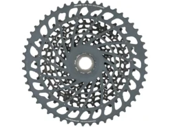 SRAM XG-1275 12-fach Kassette Für GX Eagle -Deutschland Glisse Vélo Verkaufs-Shop 338451