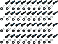 Chromag Ersatzpins Für Synth