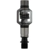 Crankbrothers Eggbeater 2 Klickpedale -Deutschland Glisse Vélo Verkaufs-Shop 338549