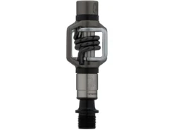 Crankbrothers Eggbeater 2 Klickpedale
