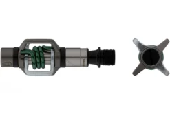 Crankbrothers Eggbeater 2 Klickpedale -Deutschland Glisse Vélo Verkaufs-Shop 338551