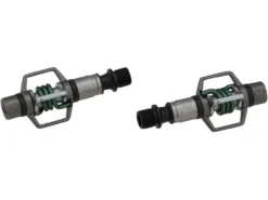 Crankbrothers Eggbeater 2 Klickpedale -Deutschland Glisse Vélo Verkaufs-Shop 338552