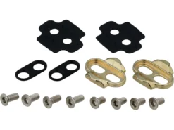 Crankbrothers Eggbeater 2 Klickpedale -Deutschland Glisse Vélo Verkaufs-Shop 338553