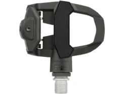 LOOK Kéo Classic 3 Klickpedale