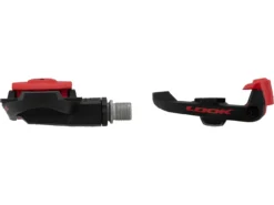 LOOK Kéo Classic 3 Klickpedale -Deutschland Glisse Vélo Verkaufs-Shop 338620