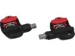 LOOK Kéo Classic 3 Klickpedale -Deutschland Glisse Vélo Verkaufs-Shop 338621