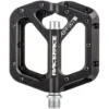 Race Face Aeffect Plattformpedale -Deutschland Glisse Vélo Verkaufs-Shop 338641