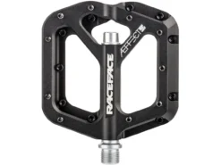 Race Face Aeffect Plattformpedale