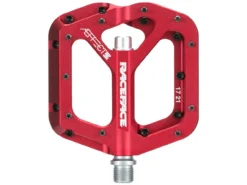 Race Face Aeffect Plattformpedale -Deutschland Glisse Vélo Verkaufs-Shop 338643