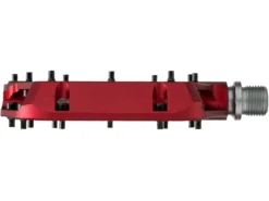 Race Face Aeffect Plattformpedale -Deutschland Glisse Vélo Verkaufs-Shop 338644