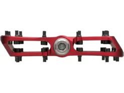 Race Face Aeffect Plattformpedale -Deutschland Glisse Vélo Verkaufs-Shop 338645