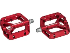 Race Face Aeffect Plattformpedale -Deutschland Glisse Vélo Verkaufs-Shop 338646