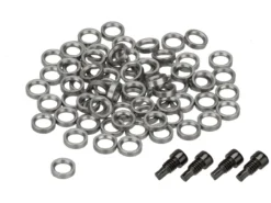 Race Face Aeffect Plattformpedale -Deutschland Glisse Vélo Verkaufs-Shop 338647