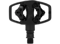 RITCHEY Comp Trail Mountain Klickpedale