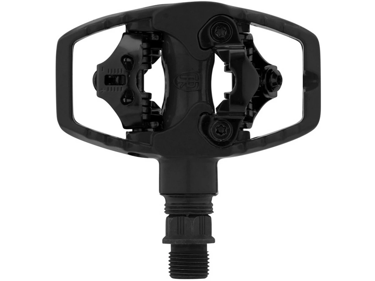 RITCHEY Comp Trail Mountain Klickpedale 3 RITCHEY Comp Trail Mountain Klickpedale