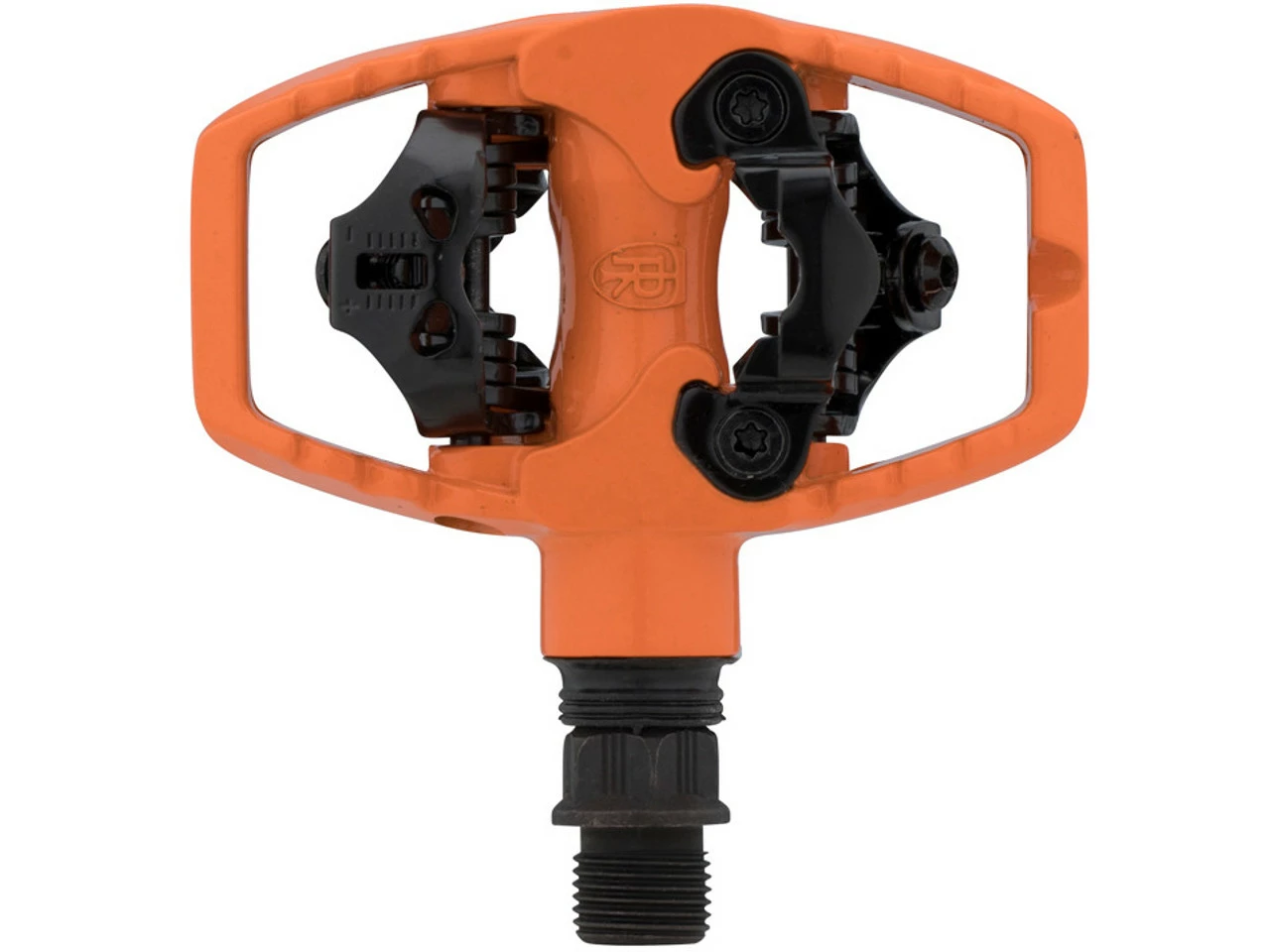 RITCHEY Comp Trail Mountain Klickpedale 4 RITCHEY Comp Trail Mountain Klickpedale – Bild 2